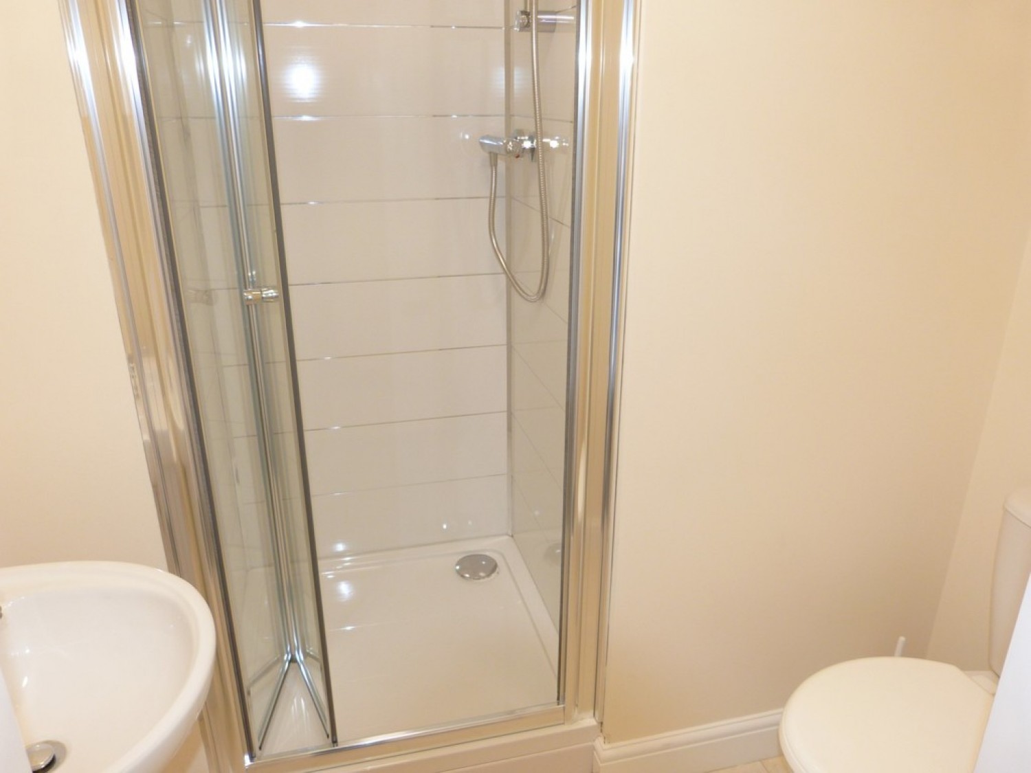 1 bedroom House of Multiple Occupation in Heathville Road, Kingsholm, Gloucester