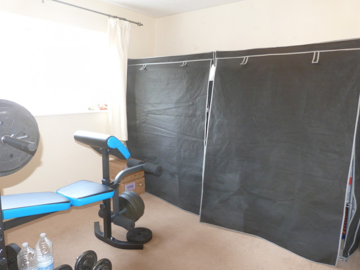 Cullingham Close, Staunton, Gloucester