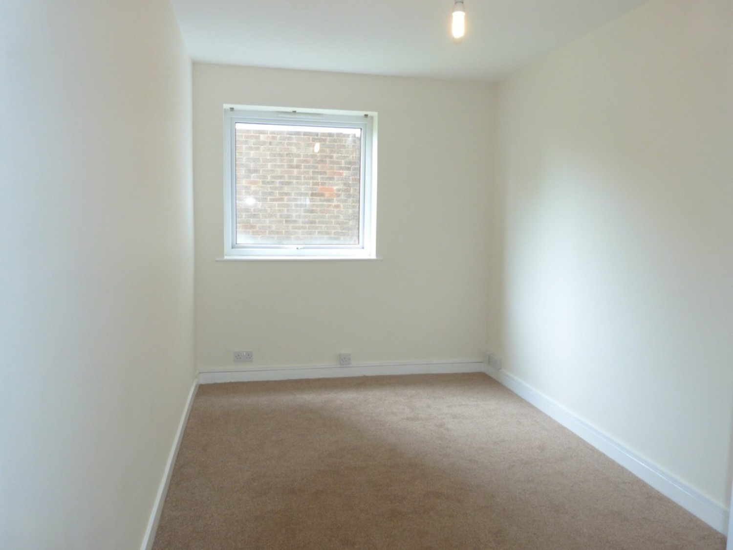 Lansdown Road, Cheltenham