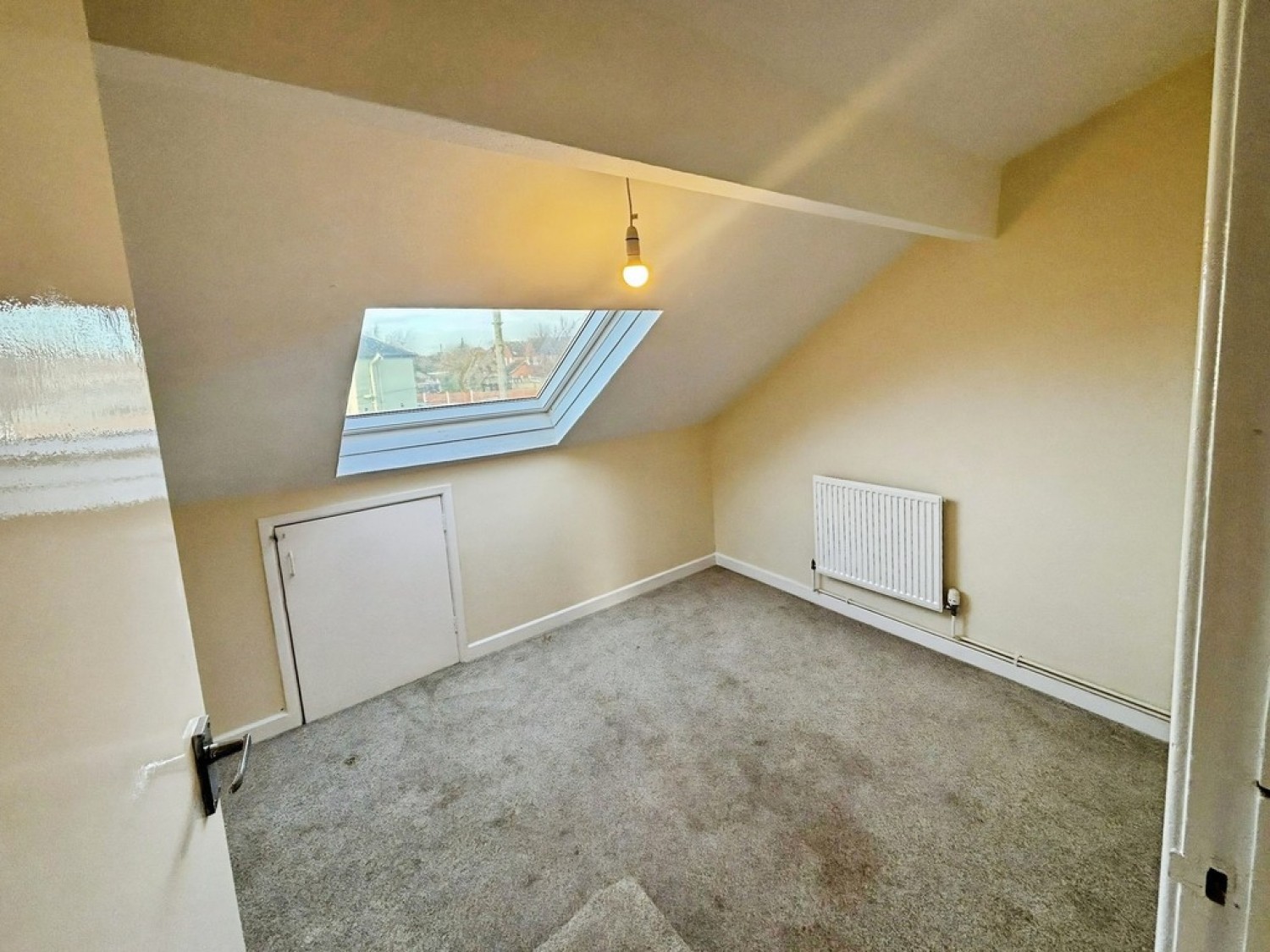 3 bedroom House for Letting Faraday Close, Tredworth