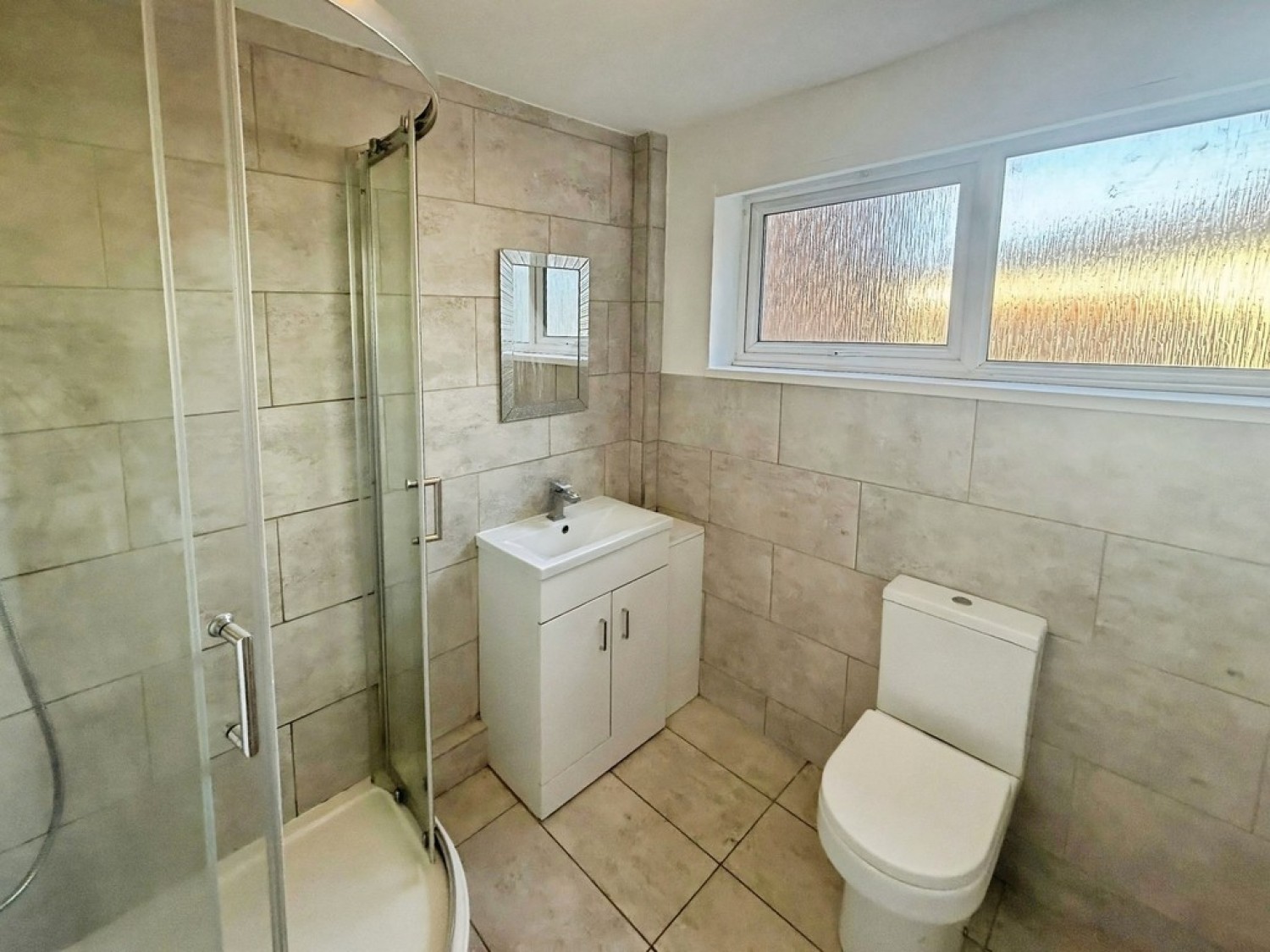 3 bedroom House for Letting Faraday Close, Tredworth