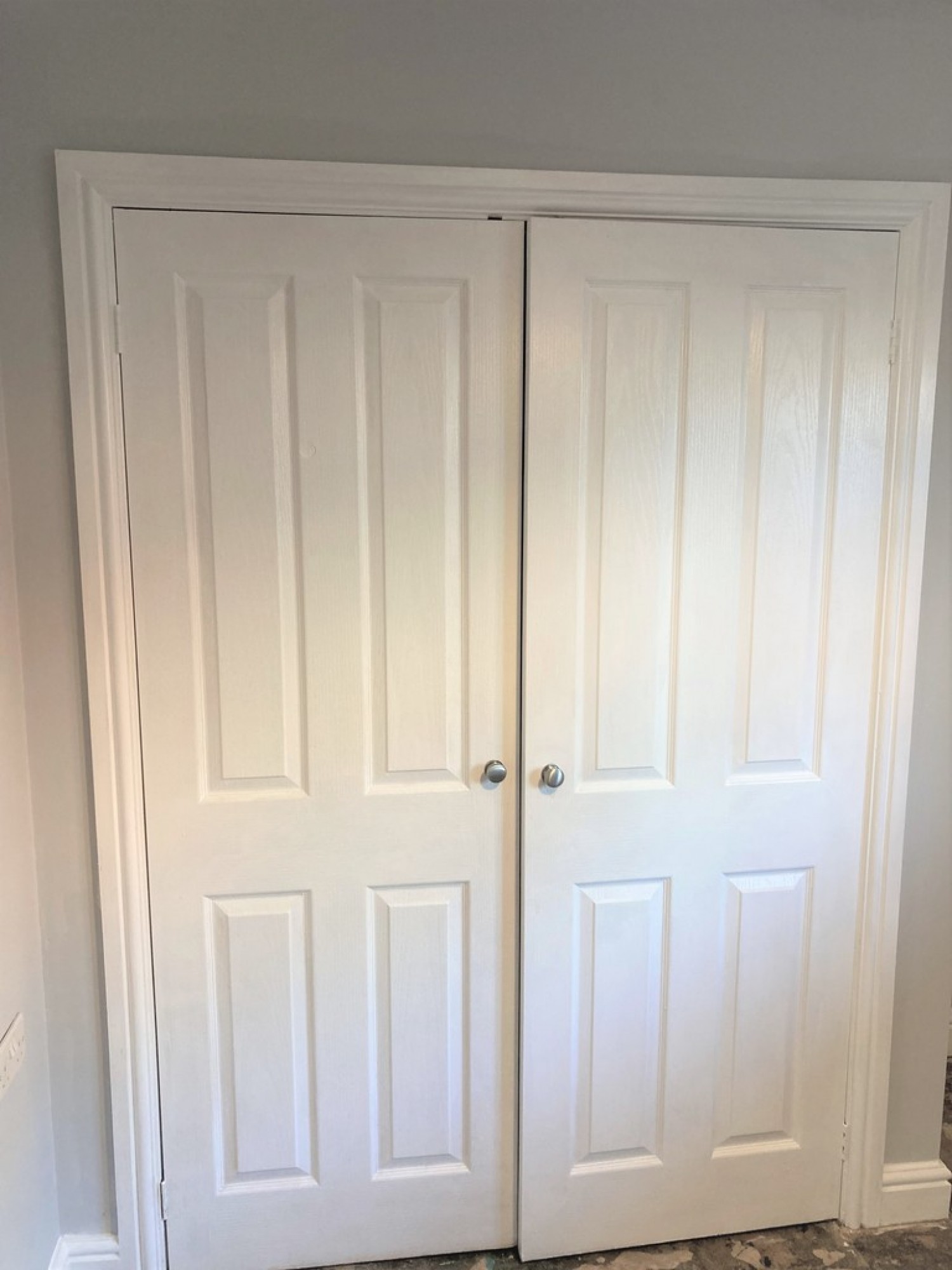 1 bedroom Flat for Letting Southgate Street, Gloucester