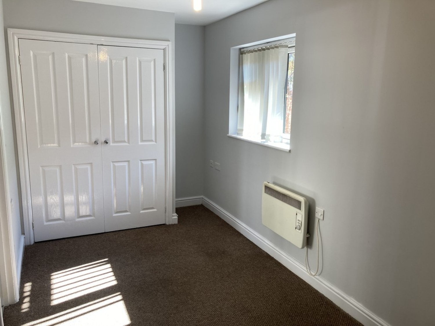 1 bedroom Flat for Letting Southgate Street, Gloucester
