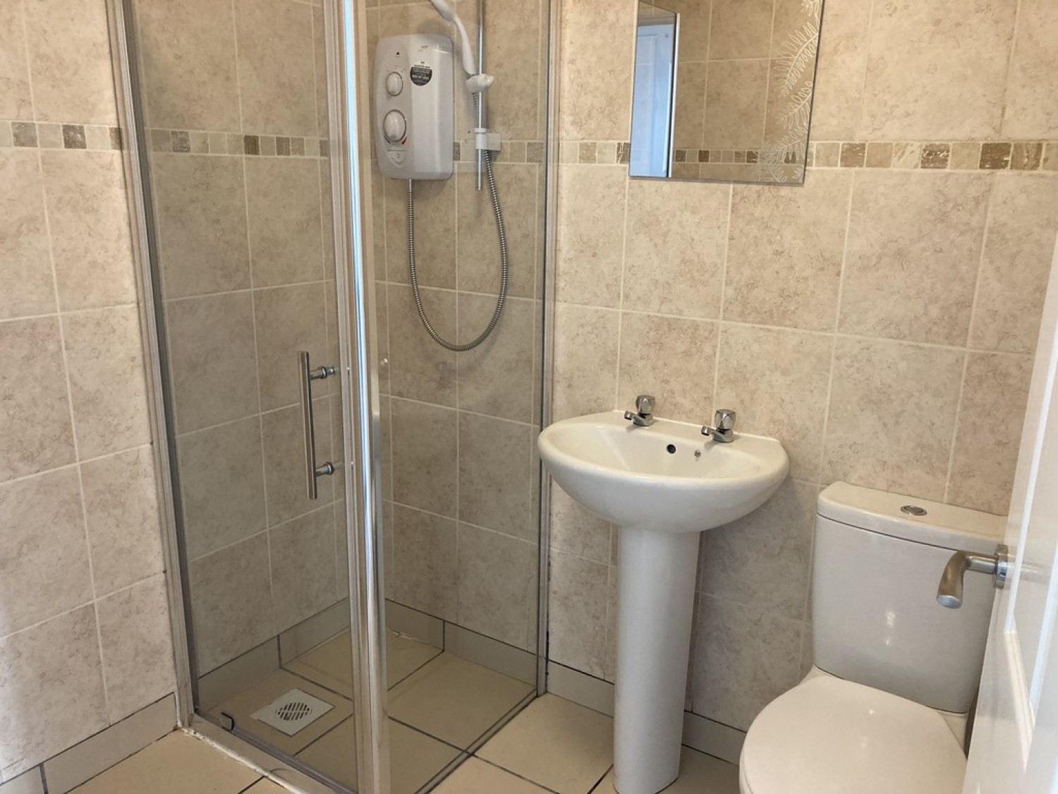 1 bedroom Flat for Letting Southgate Street, Gloucester