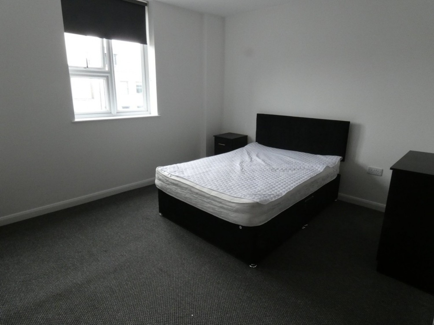1 bedroom House of Multiple Occupation in London Road, Gloucester