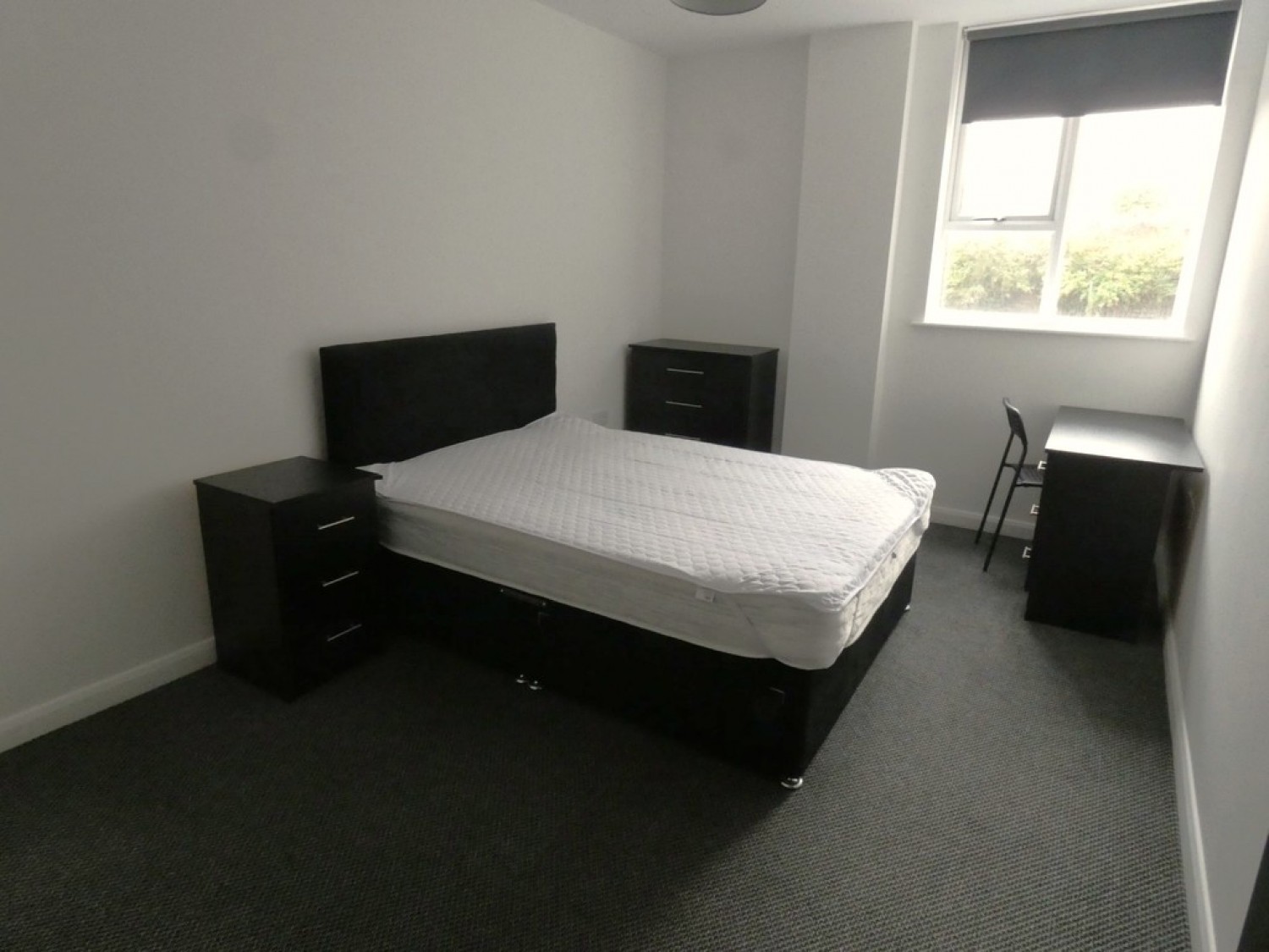 1 bedroom House of Multiple Occupation in London Road, Gloucester