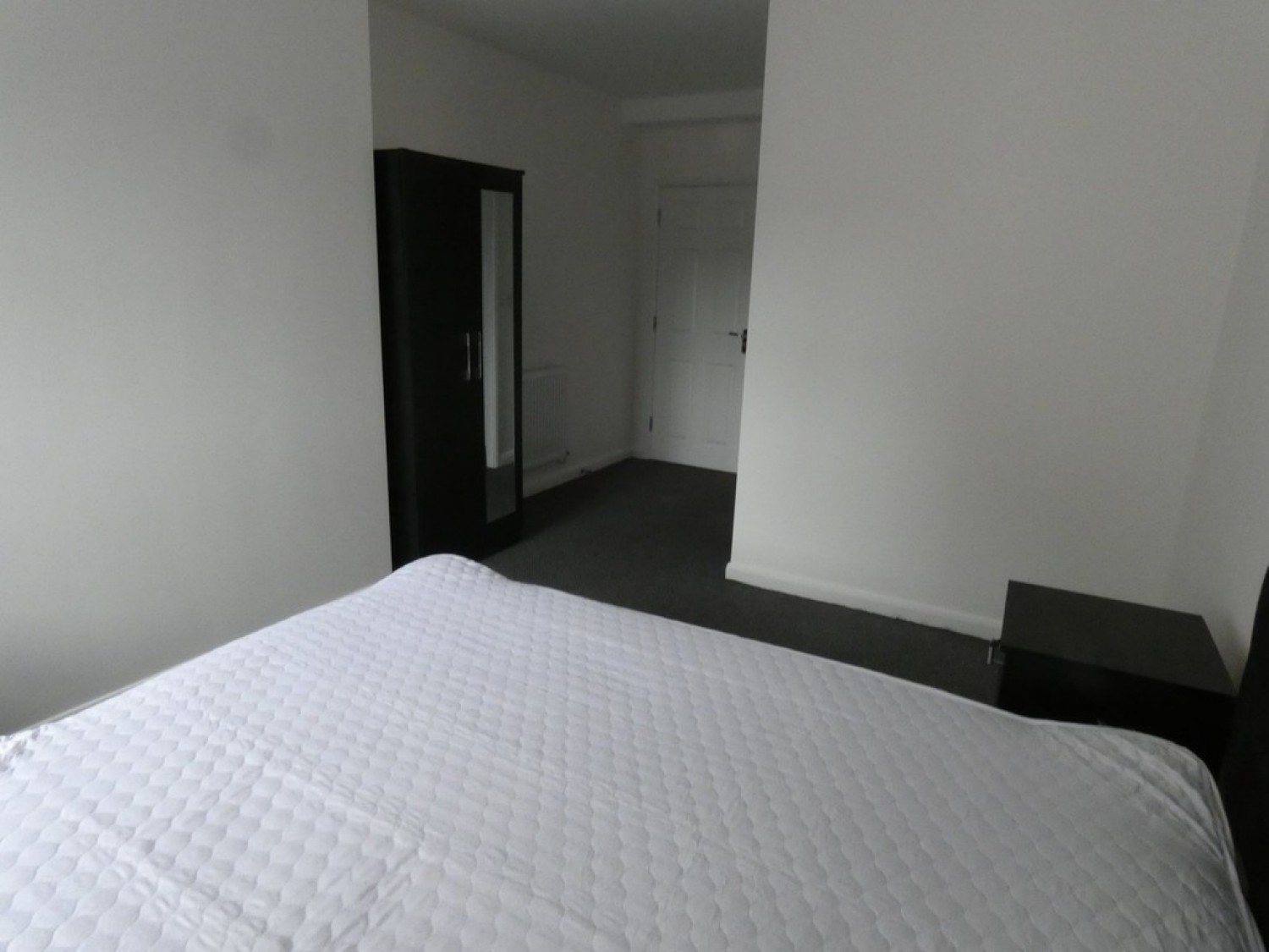 1 bedroom House of Multiple Occupation in London Road, Gloucester