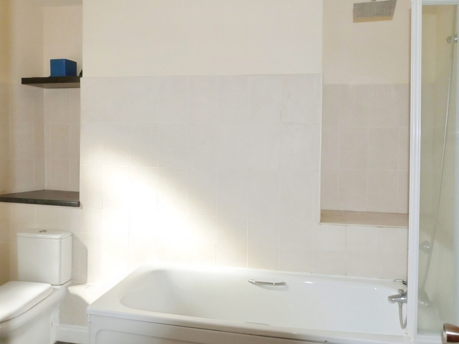 2 bedroom Flat for Letting Worcester Street, Gloucester