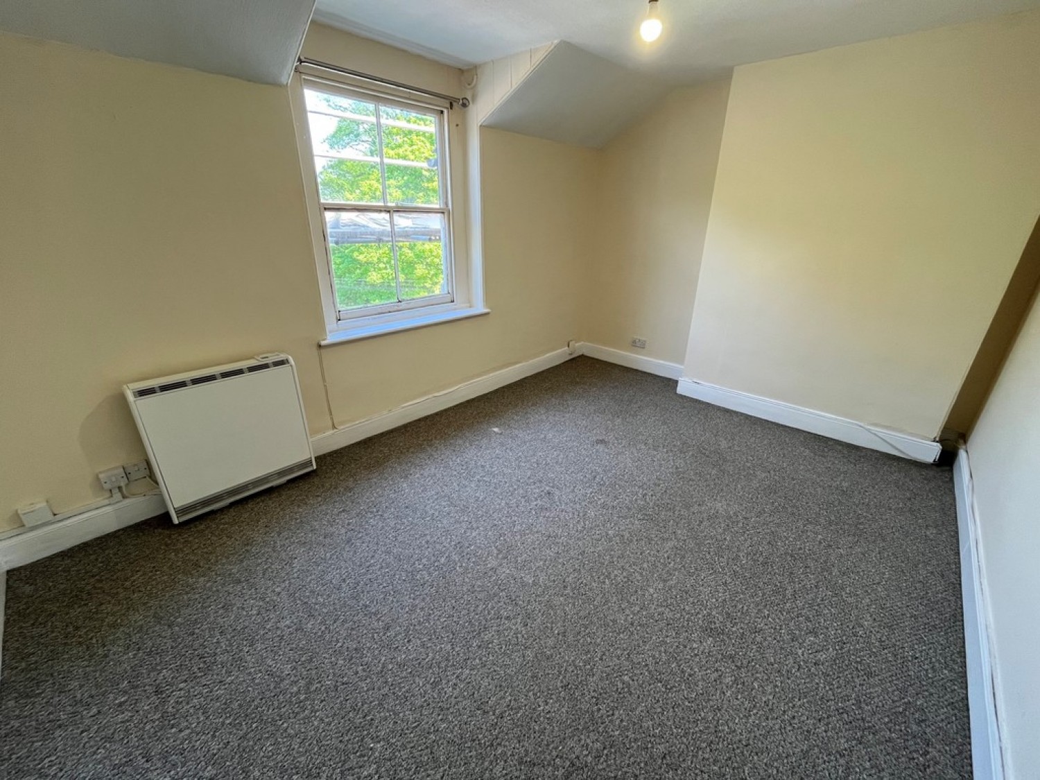 Weston Road, Gloucester