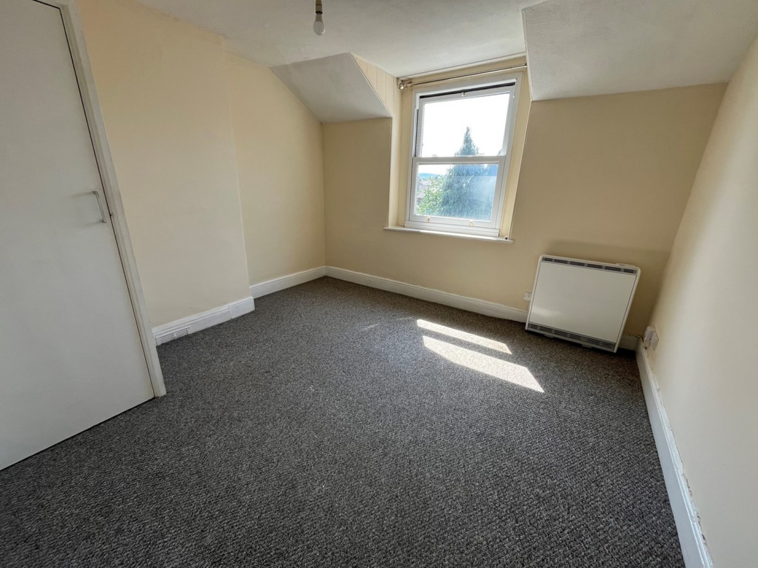 Weston Road, Gloucester