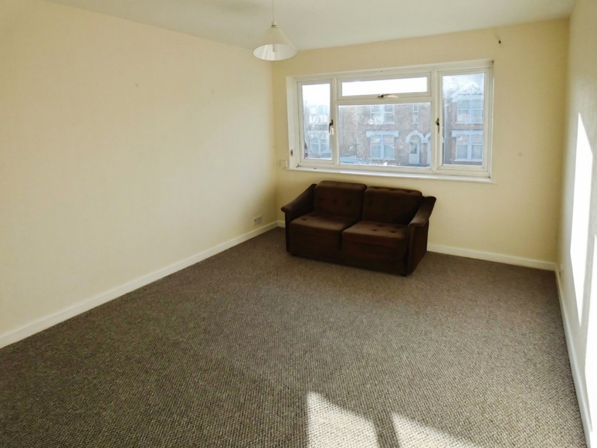 Stroud Road, Gloucester