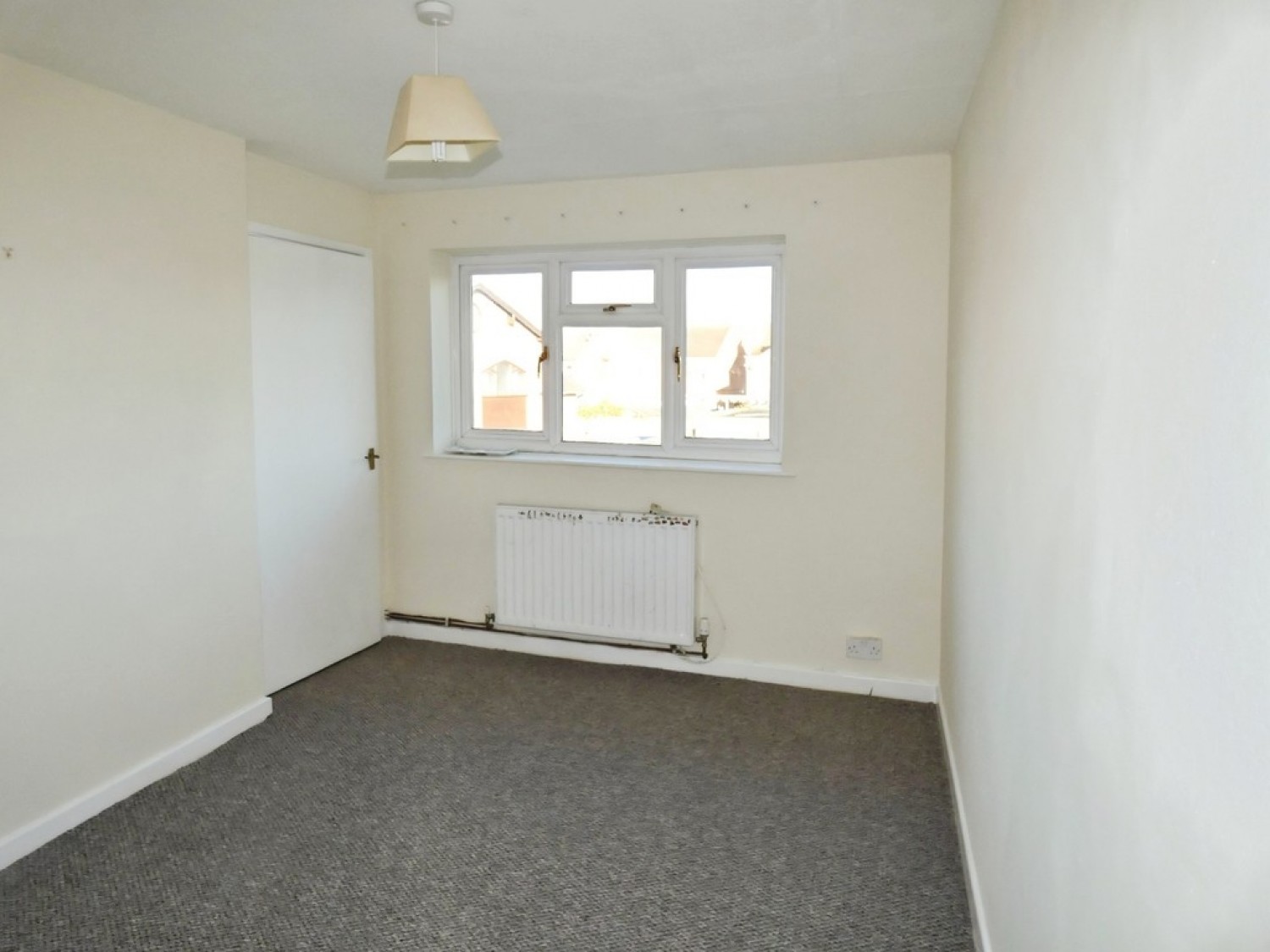 2 bedroom Flat for Letting Stroud Road, Gloucester