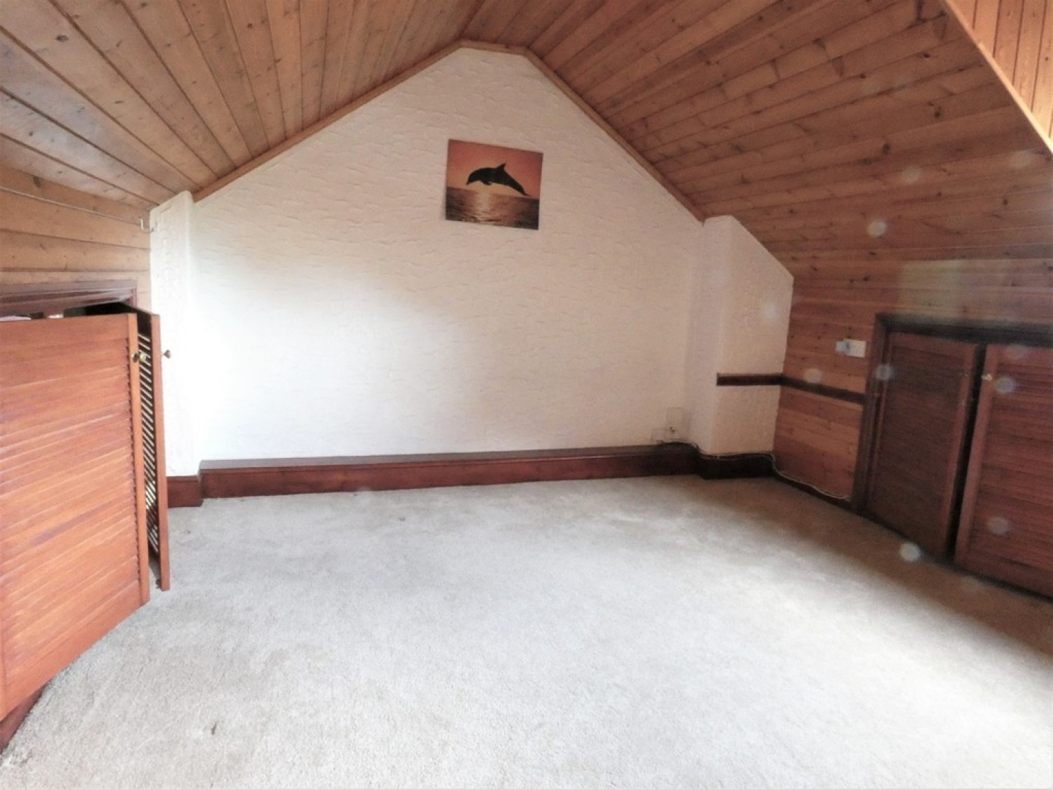 4 bedroom House for Letting Deans Way, Kingsholm