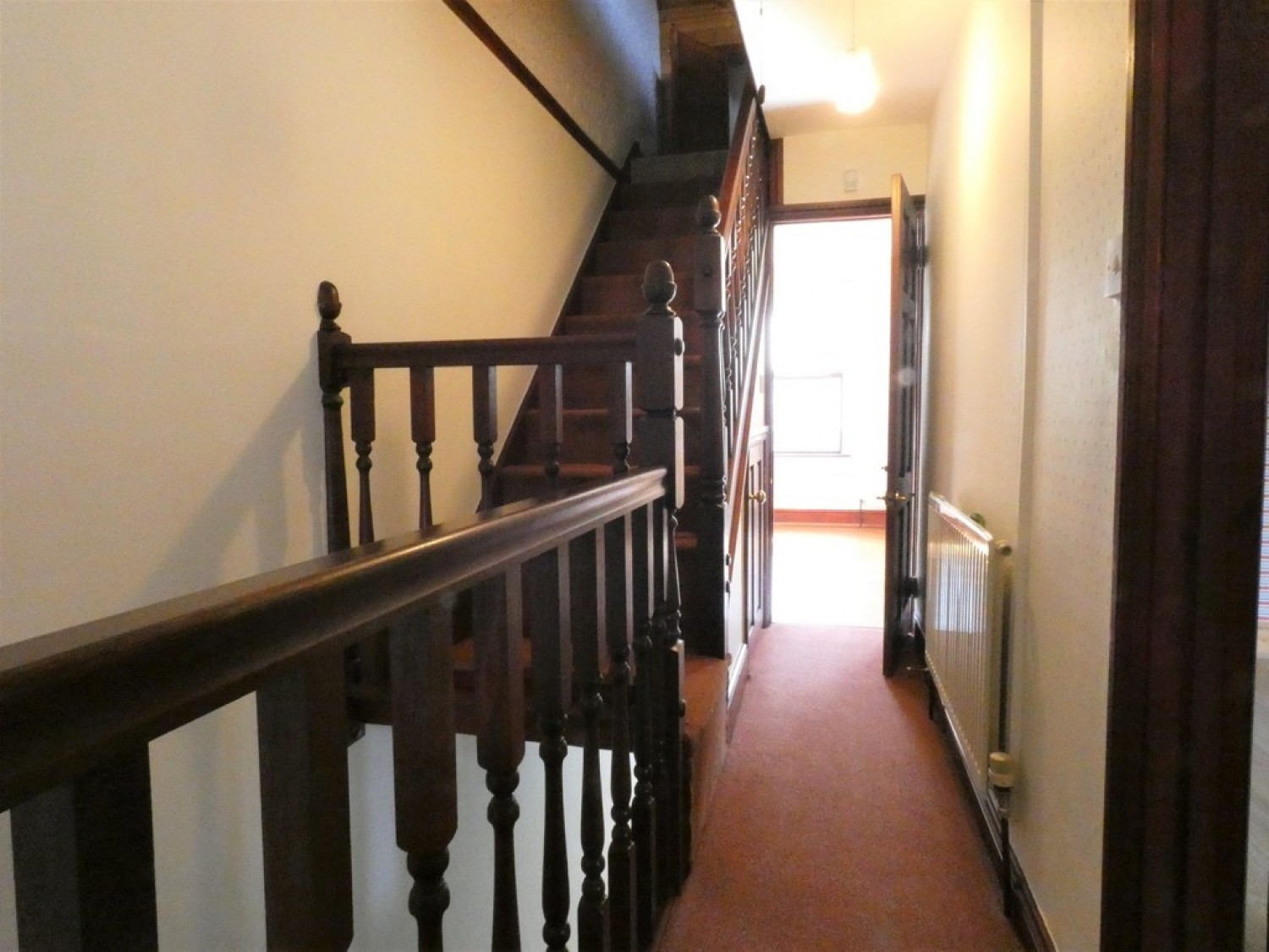 4 bedroom House for Letting Deans Way, Kingsholm