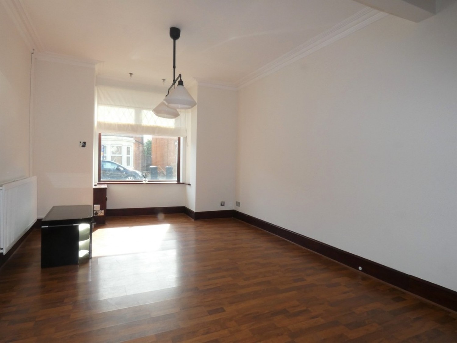 4 bedroom House for Letting Deans Way, Kingsholm