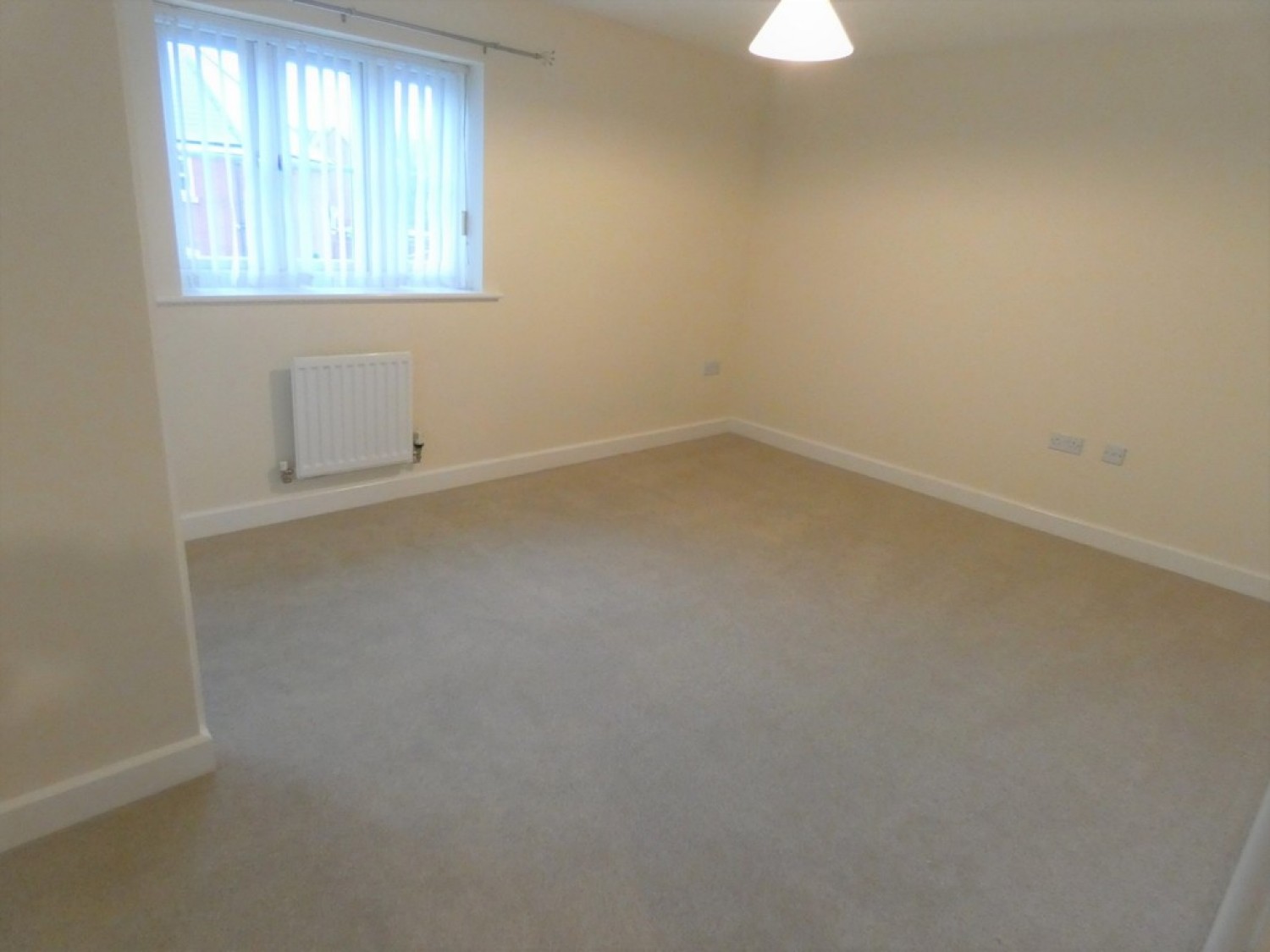 Quayside Way, Hempsted, Gloucester