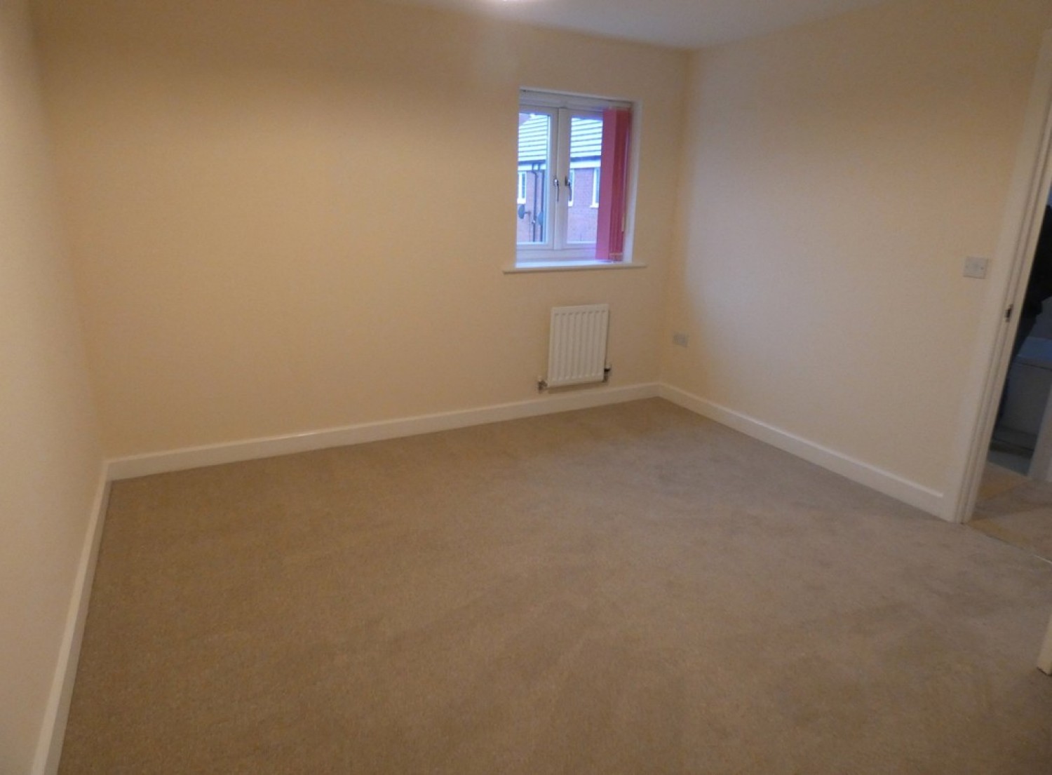 Quayside Way, Hempsted, Gloucester
