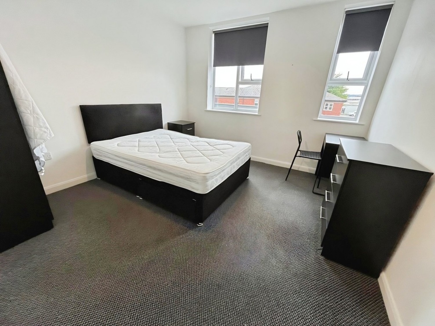 5 bedroom Flat for Letting London Road, Gloucester