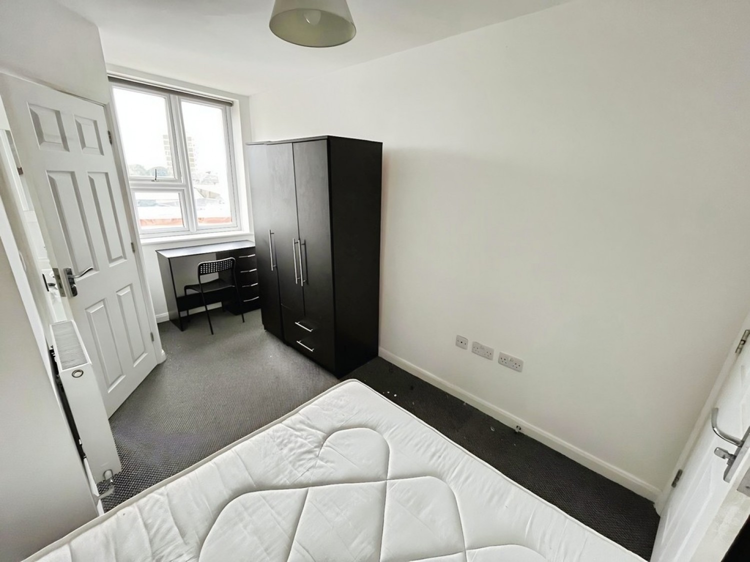 5 bedroom Flat for Letting London Road, Gloucester