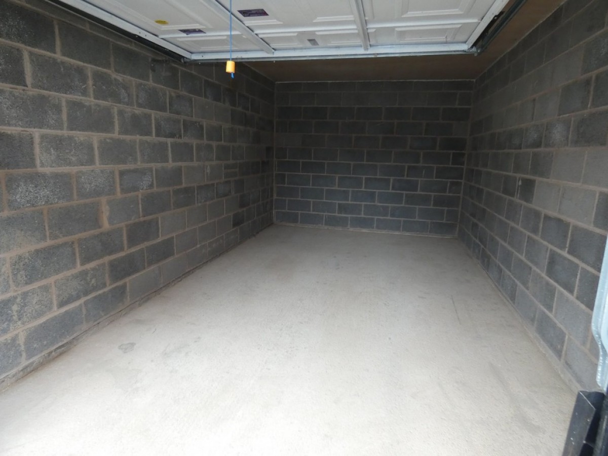 Harescombe Drive, Gloucester