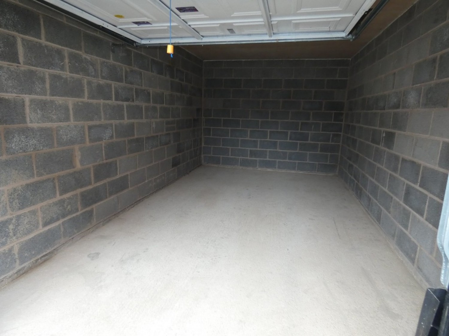 1 bedroom Flat for Letting Harescombe Drive, Gloucester