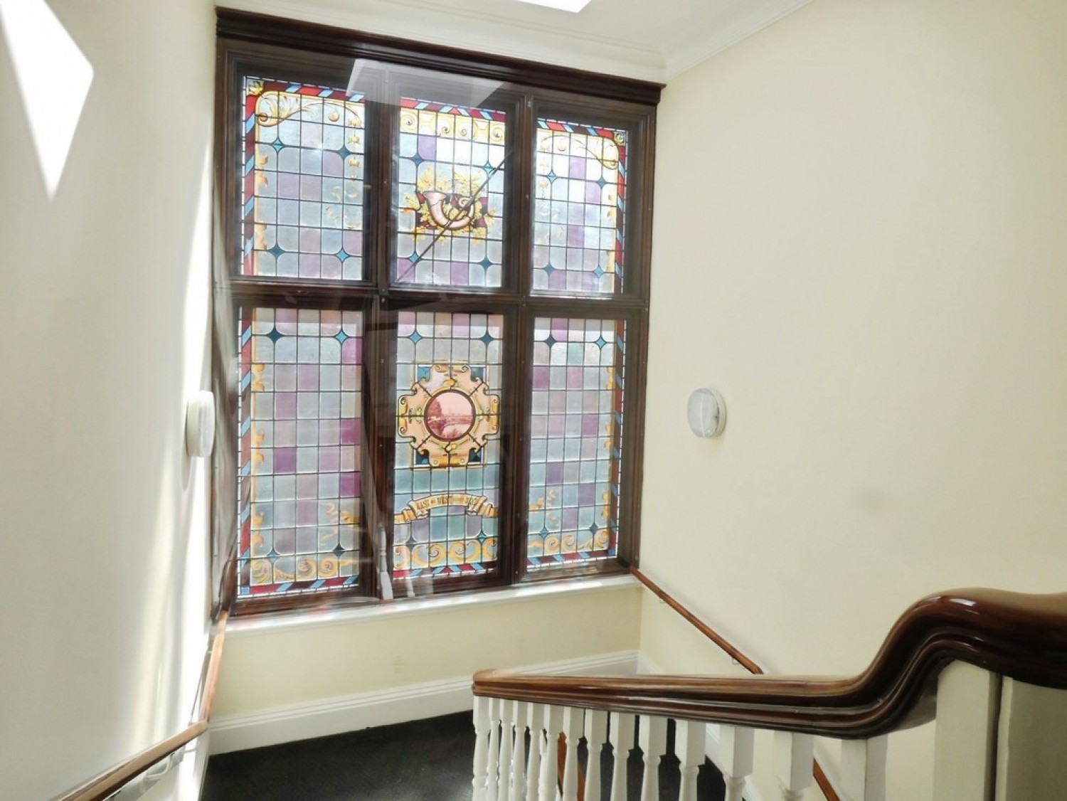 1 bedroom Flat for Letting Denmark Road, Kingsholm, Gloucester
