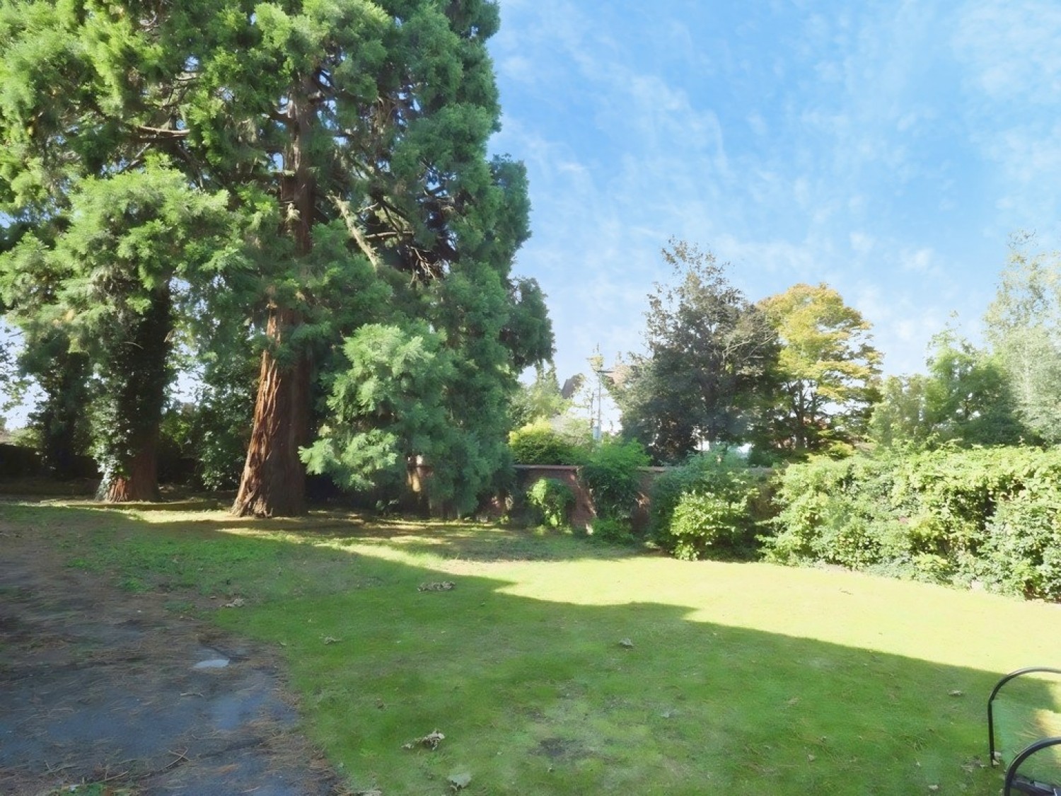 1 bedroom Flat for Letting Denmark Road, Kingsholm, Gloucester