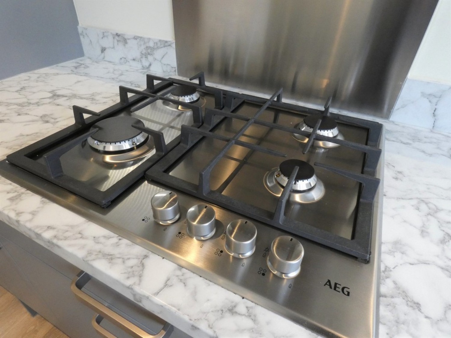 4 bedroom House for Letting Strawberry Fields, Hempsted, Gloucester