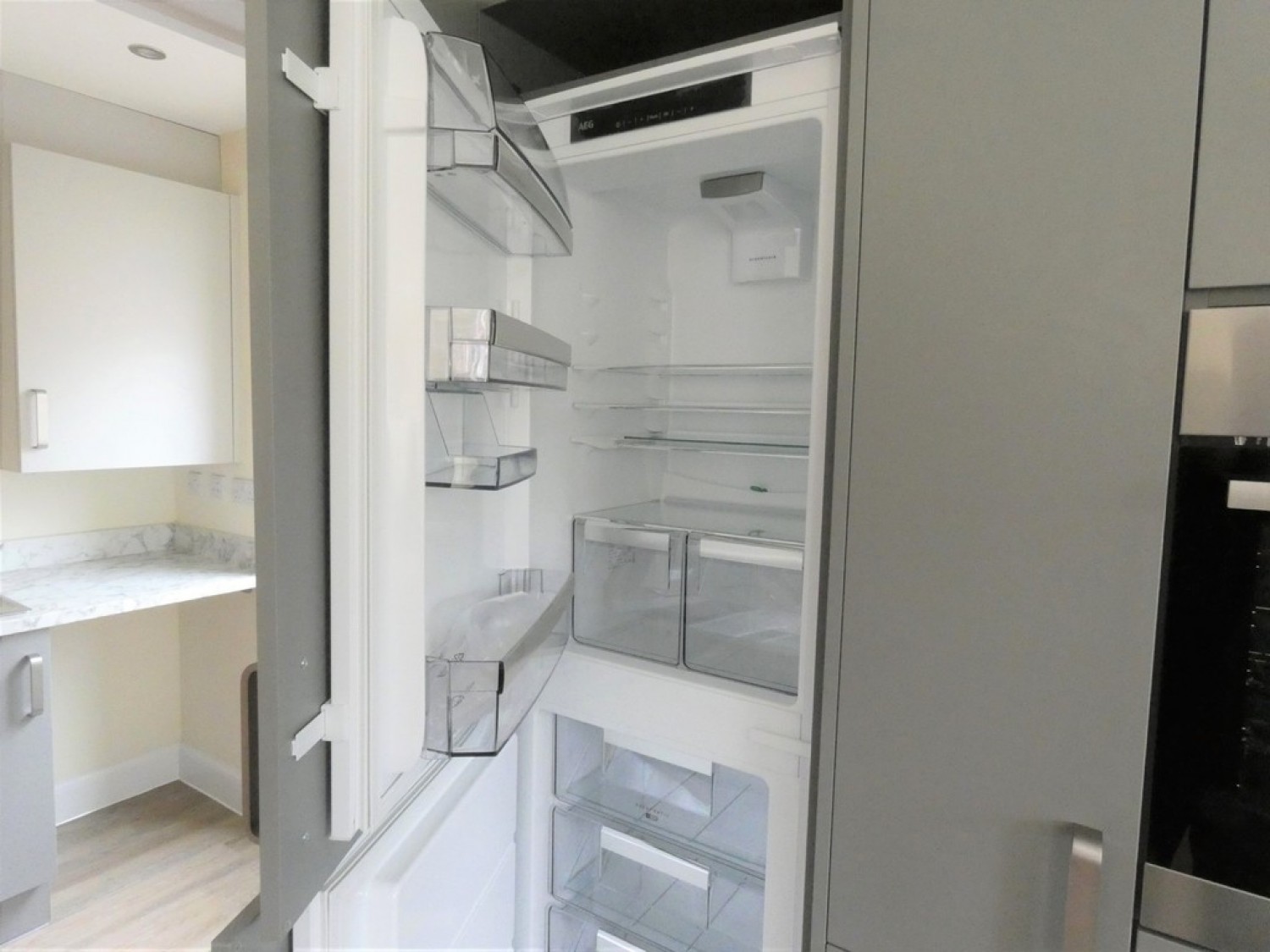 4 bedroom House for Letting Strawberry Fields, Hempsted, Gloucester