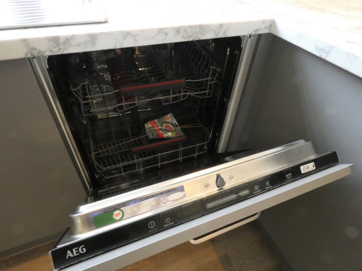 Strawberry Fields, Hempsted, Gloucester