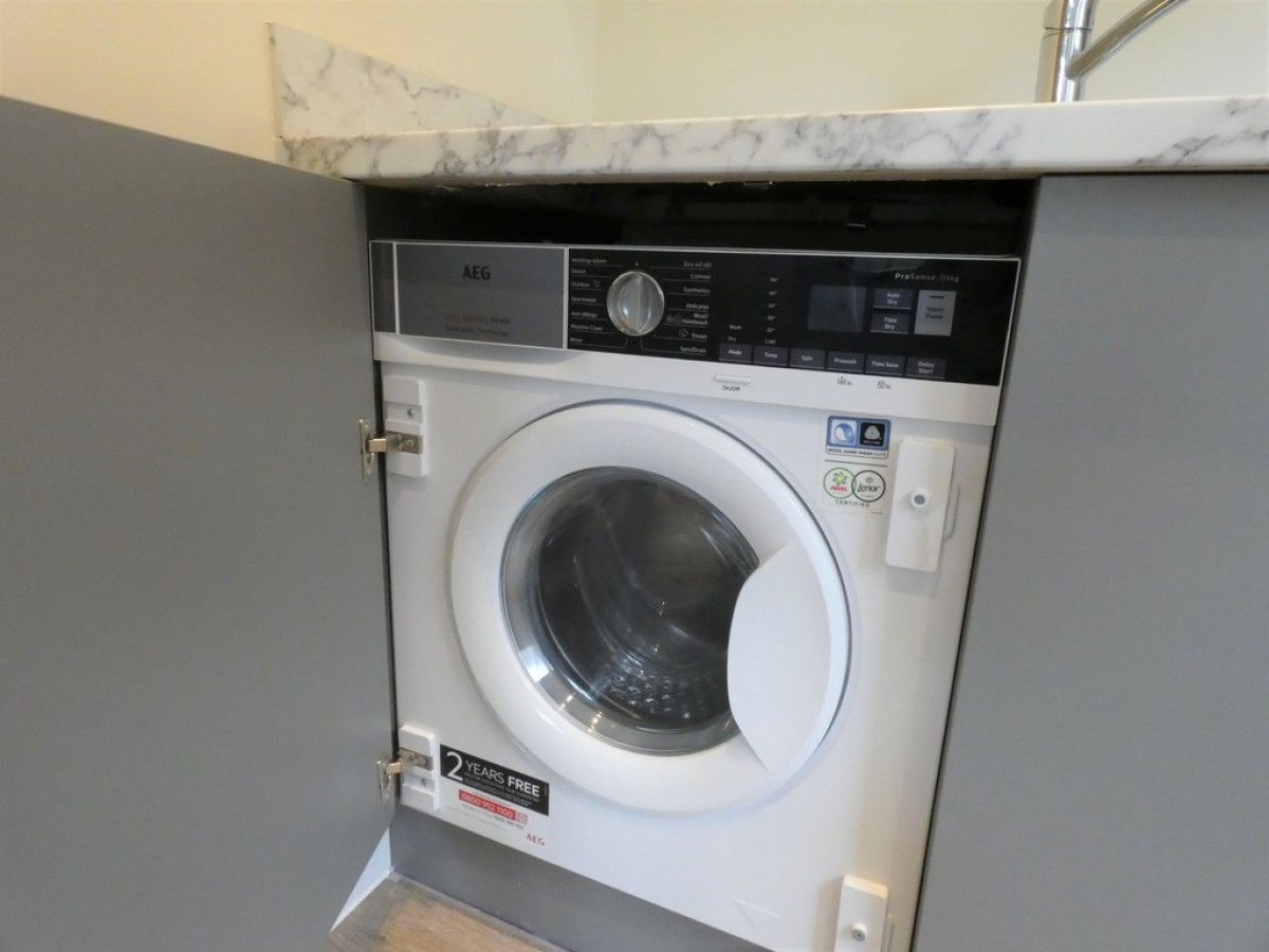 Strawberry Fields, Hempsted, Gloucester