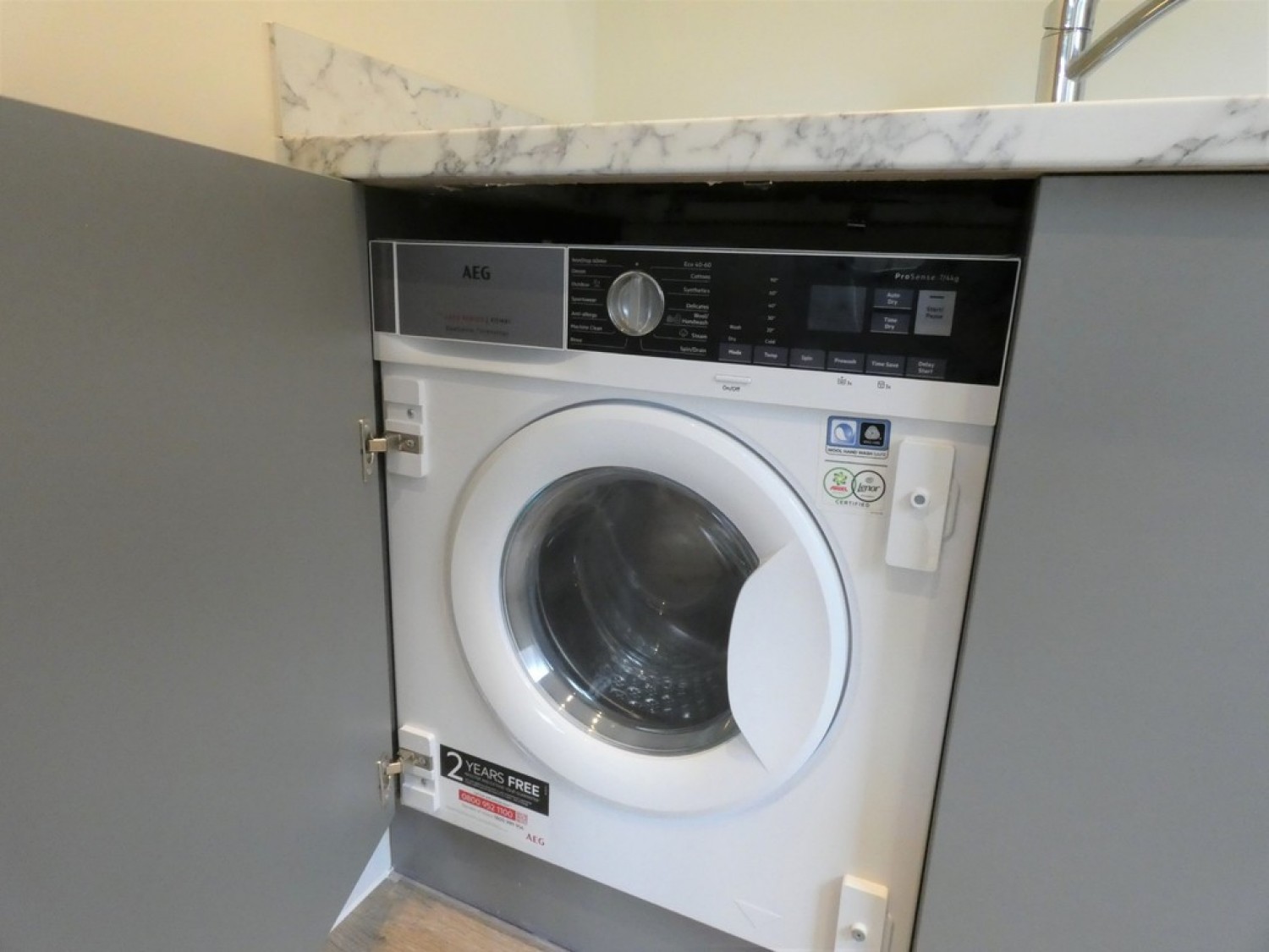 4 bedroom House for Letting Strawberry Fields, Hempsted, Gloucester