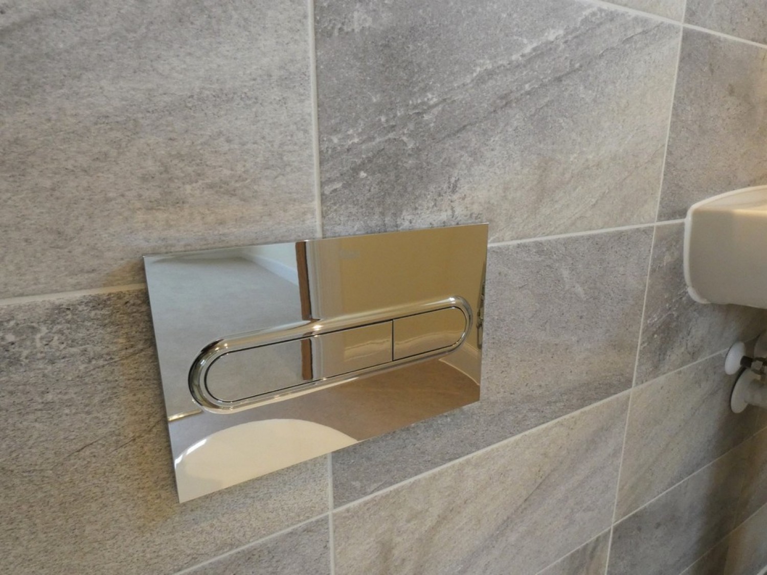 4 bedroom House for Letting Strawberry Fields, Hempsted, Gloucester