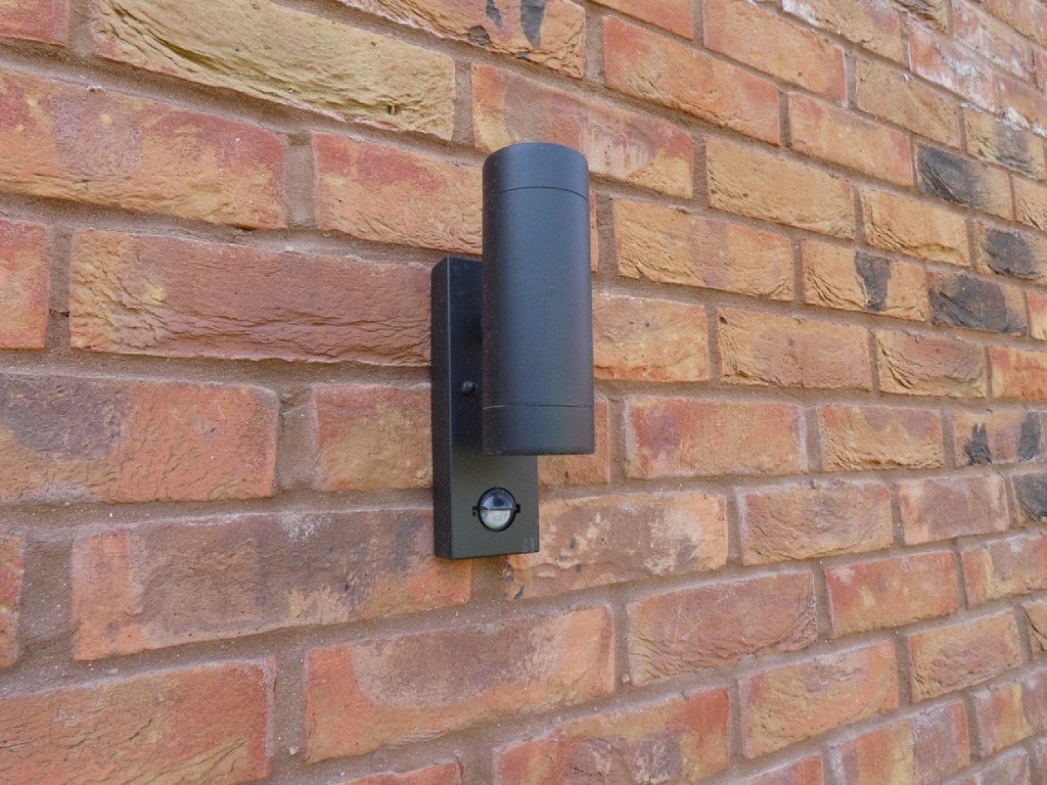 4 bedroom House for Letting Strawberry Fields, Hempsted, Gloucester