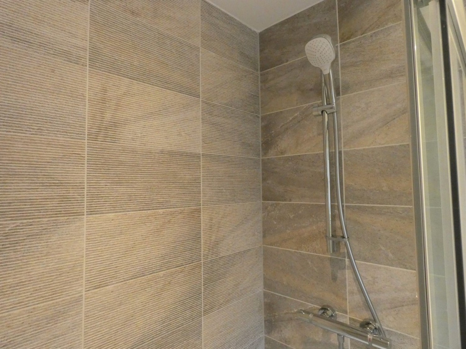 4 bedroom House for Letting Strawberry Fields, Hempsted, Gloucester