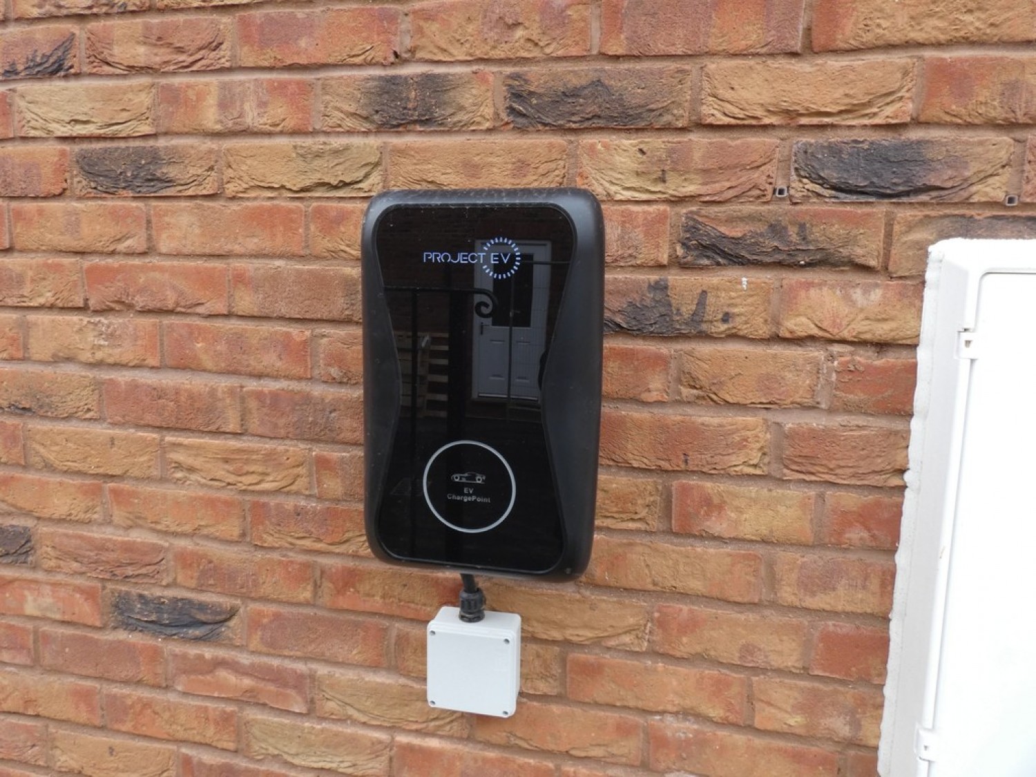 4 bedroom House for Letting Strawberry Fields, Hempsted, Gloucester