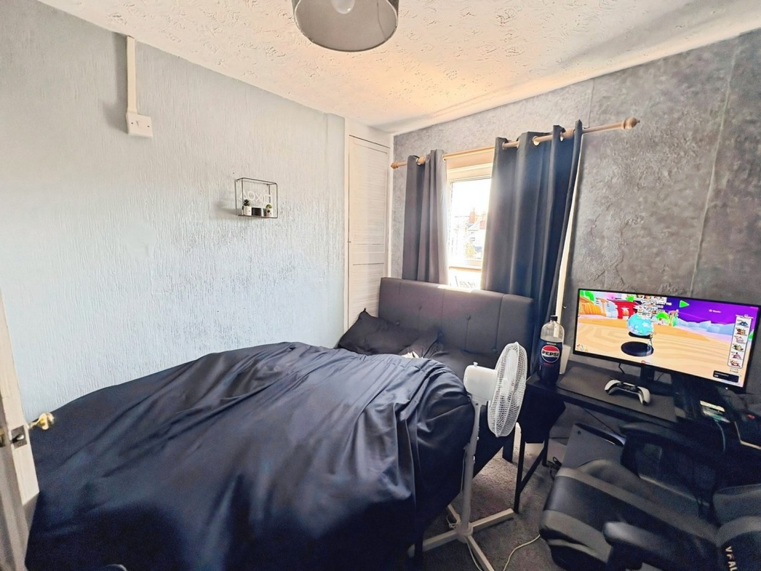 2 bedroom House for Sale Alma Place, Linden