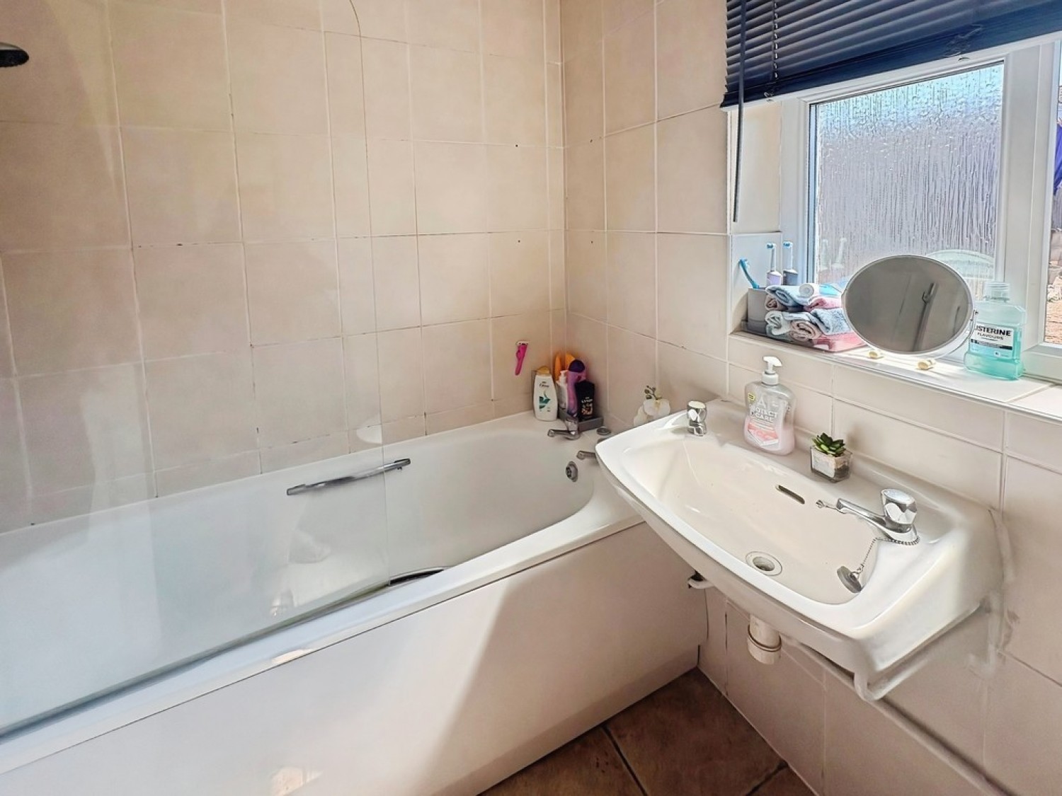 2 bedroom House for Sale Alma Place, Linden