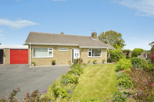 Brockley Acres, Eastcombe, Stroud