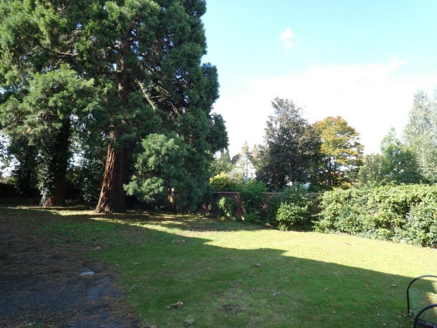 2 bedroom Flat for Letting Denmark Road, Kingsholm, Gloucester