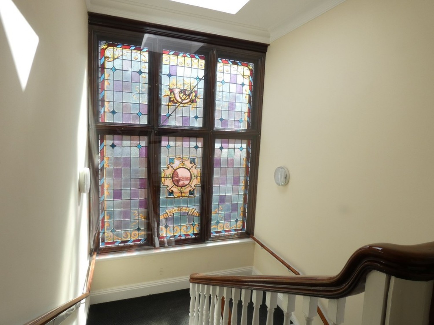 2 bedroom Flat for Letting Denmark Road, Kingsholm, Gloucester