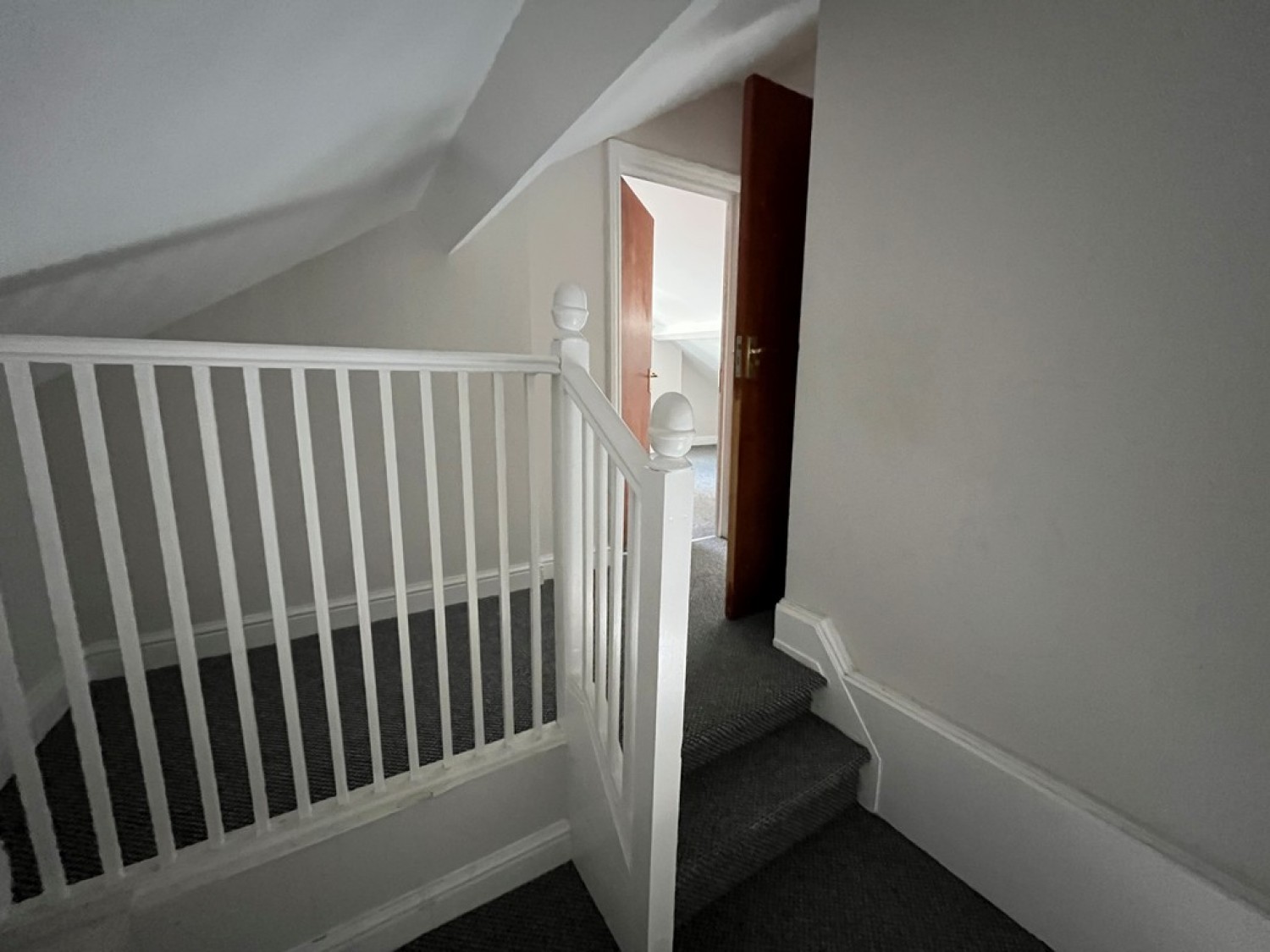 Falkner Street, Tredworth, Gloucester