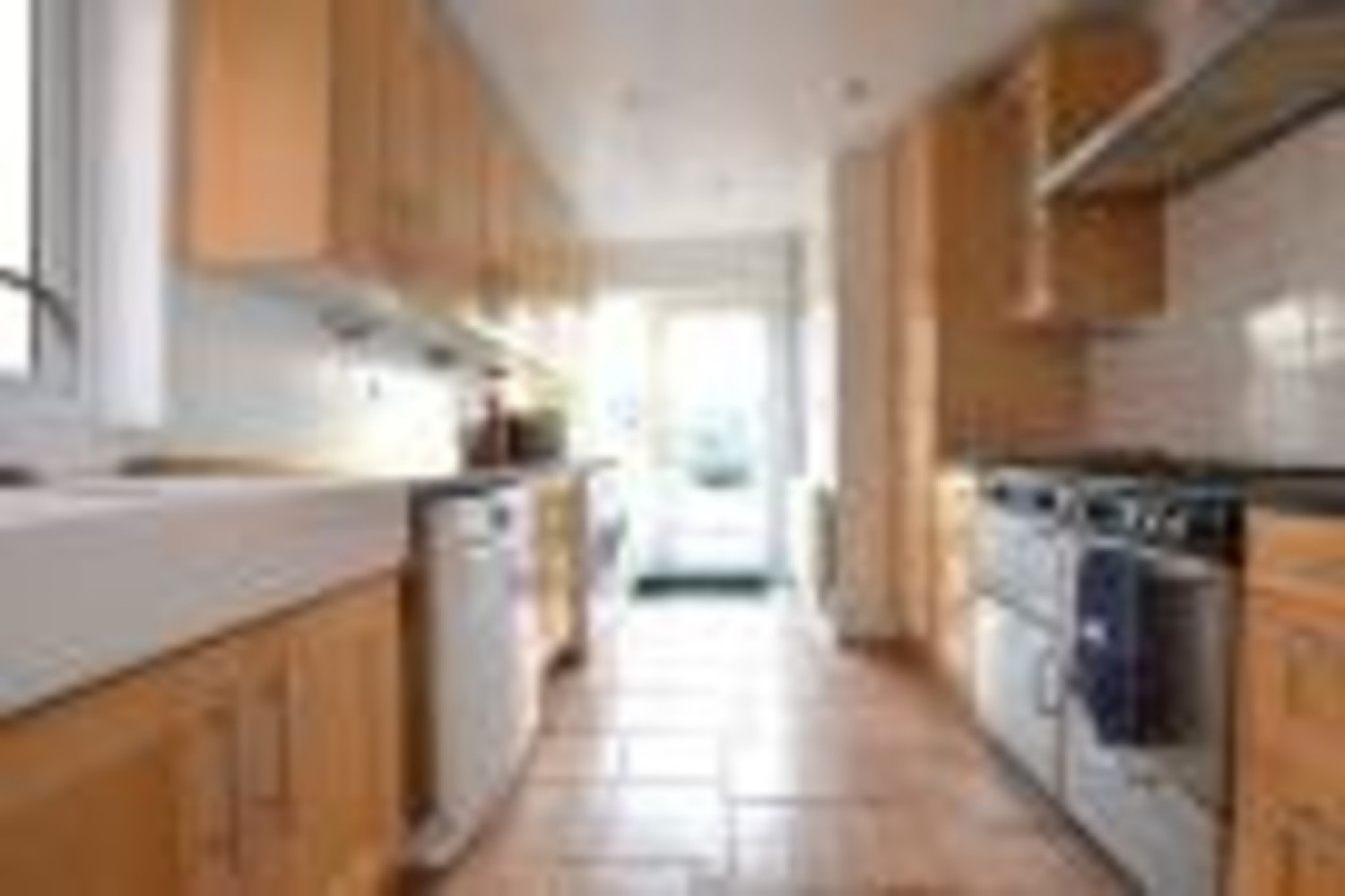 4 bedroom House for Letting Deans Walk, Kingsholm , Gloucester