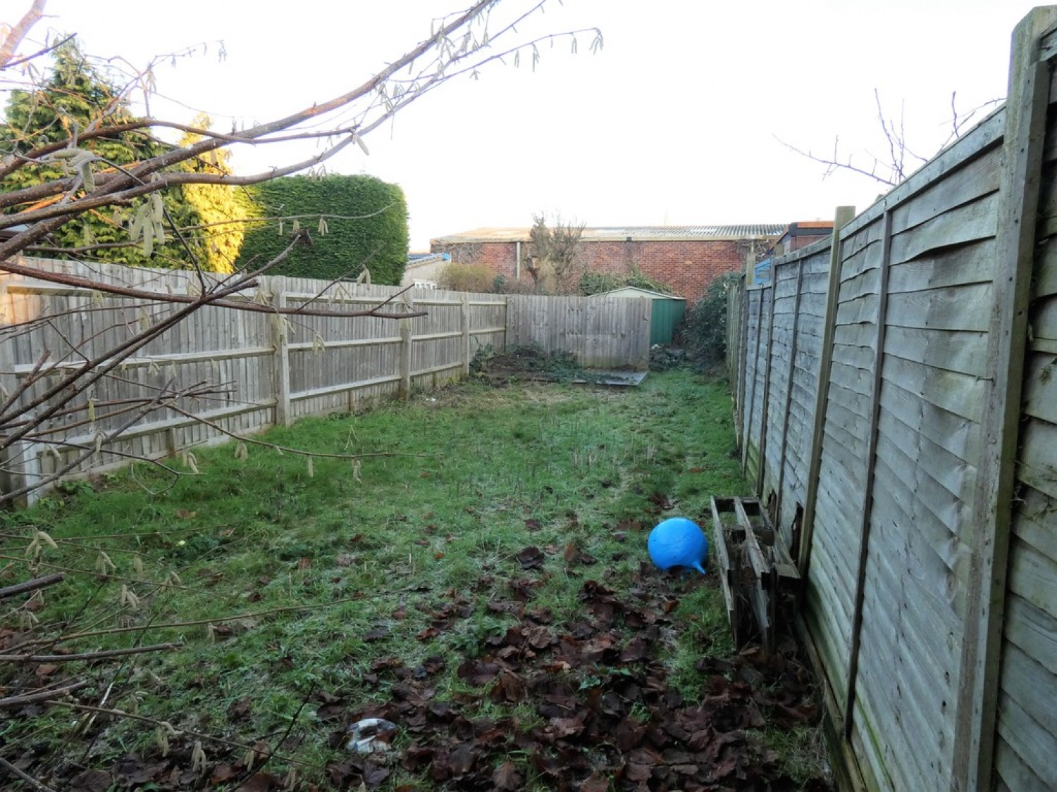 4 bedroom House for Letting Deans Walk, Kingsholm , Gloucester