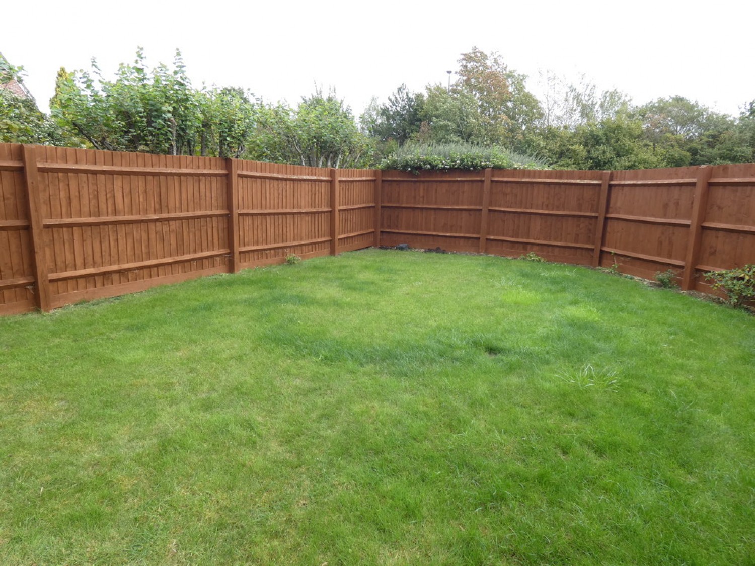 Dryland Mews, Hucclecote, Gloucester