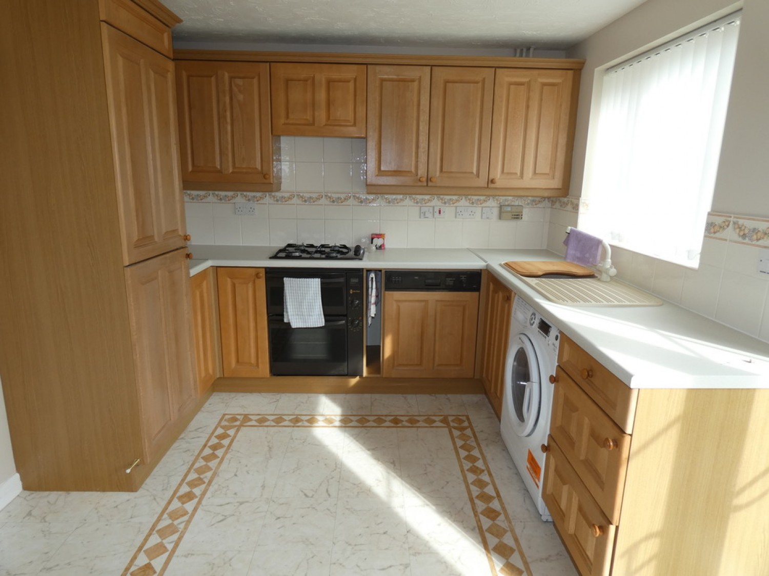 Dryland Mews, Hucclecote, Gloucester