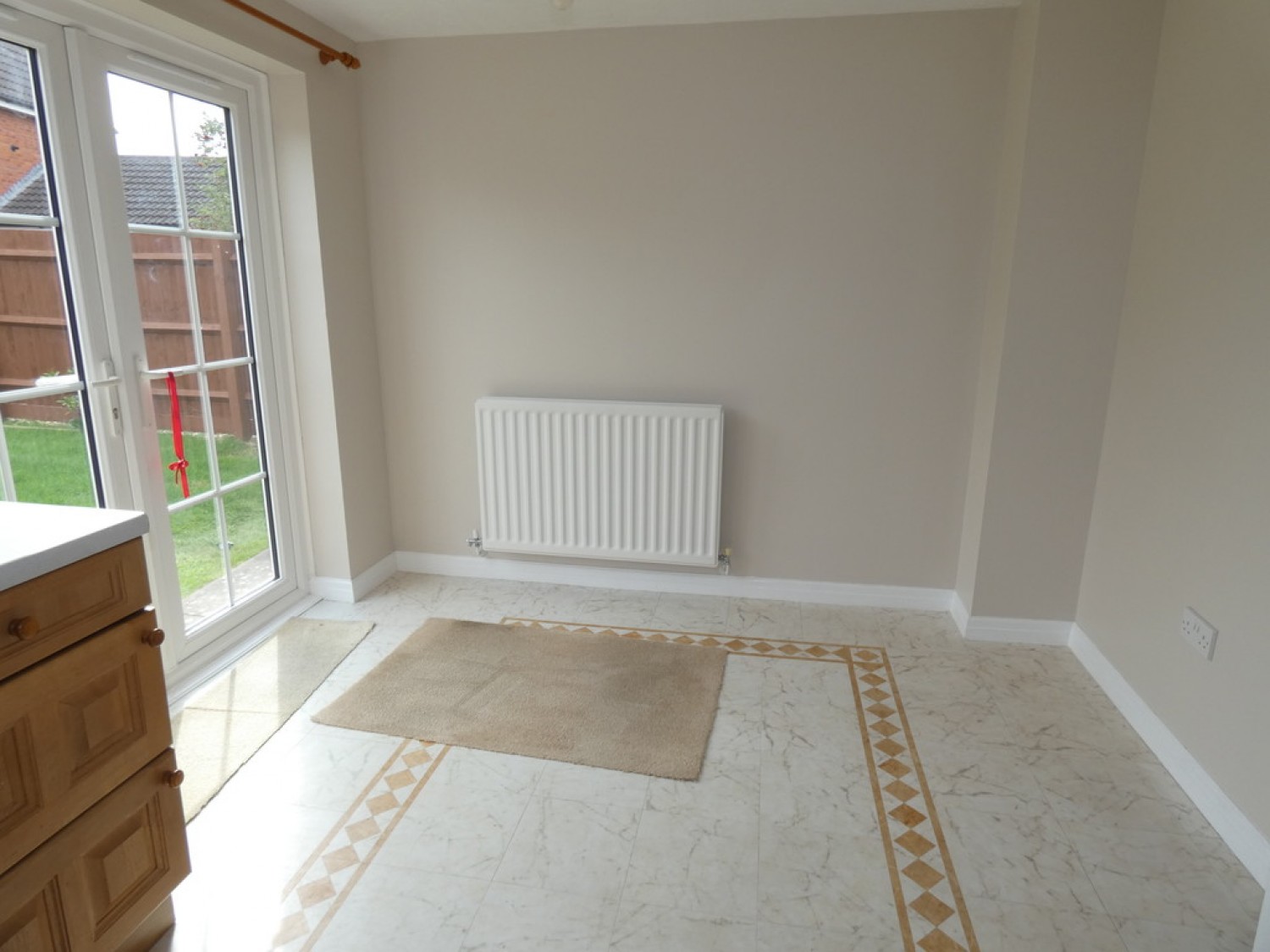 Dryland Mews, Hucclecote, Gloucester