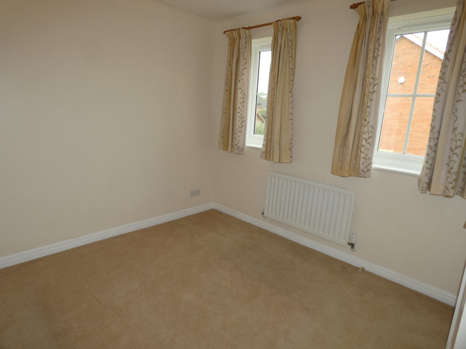 Dryland Mews, Hucclecote, Gloucester
