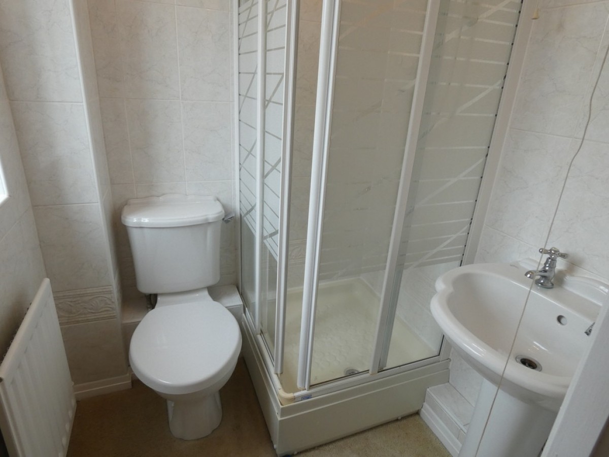 Dryland Mews, Hucclecote, Gloucester