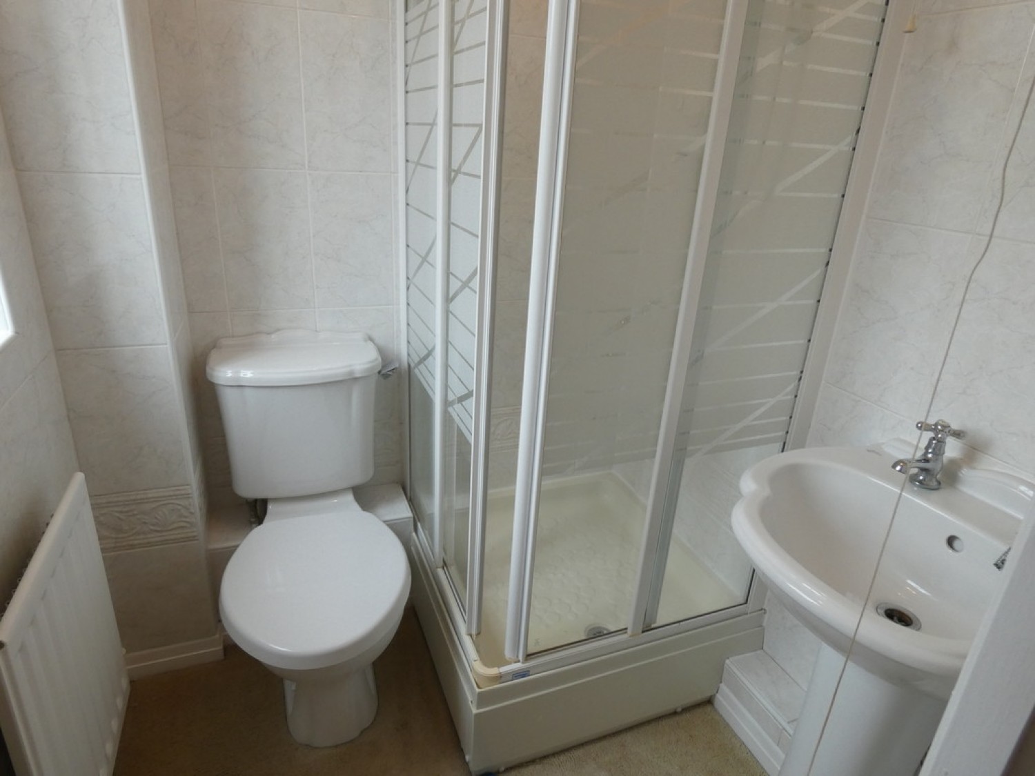 Dryland Mews, Hucclecote, Gloucester